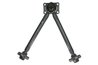 Brat suspensie REINHOCH RH53-7005