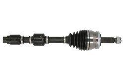 Planetara Pascal G20003PC