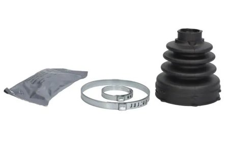 ANSAMBLU BURDUF ARTICULATIE PLANETARA PASCAL G5B012PC - Compatibil cu BMW, MINI