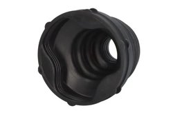 ANSAMBLU BURDUF ARTICULATIE PLANETARA PASCAL G5B012PC - Compatibil cu BMW, MINI