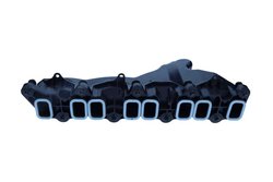 MODUL CONDUCTA ADMISIE MAXGEAR 17-0467 - Compatibil cu FORD