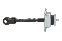 FIXARE USA BLIC 6004-00-0341P - Compatibil cu CITROEN, PEUGEOT