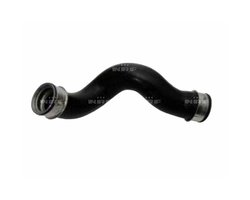 Furtun intercooler/turbo NRF 166026