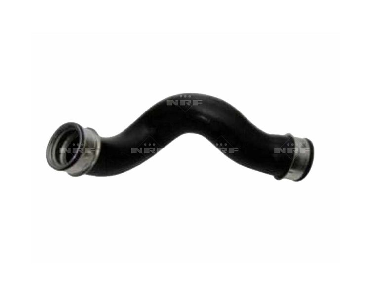 FURTUN INTERCOOLER/TURBO NRF 166026 - Compatibil cu VW