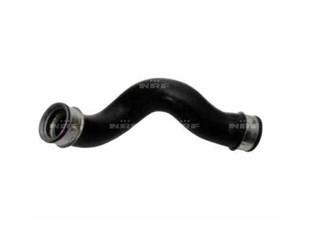 FURTUN INTERCOOLER/TURBO NRF 166026 - Compatibil cu VW