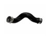 FURTUN INTERCOOLER/TURBO NRF 166026 - Compatibil cu VW