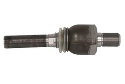 KIT DE MONTAJ, ARTICULATIE AXIALA (BARA DE DIRECTIE) S-TR STR-11A100 - Piesa auto compatibila cu mai multe marci