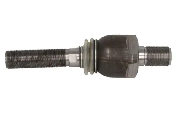 Kit de montaj, articulatie axiala (bara de directie) S-TR ST