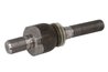 Kit de montaj, articulatie axiala (bara de directie) S-TR ST