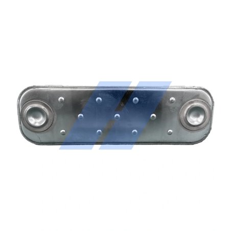 Radiator ulei / termoflot HIGHWAY AUTOMOTIVE 30031009