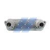 Radiator ulei / termoflot HIGHWAY AUTOMOTIVE 30031009
