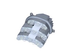 Unitate de control lumini Maxgear 27-1868