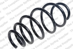 Arc suspensie Lesjofors 4063590