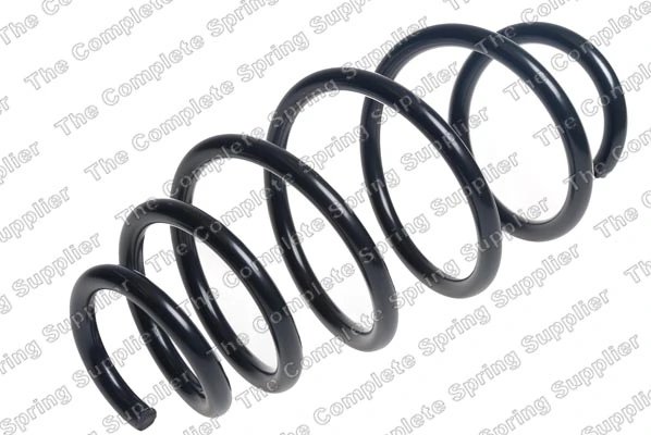 Arc suspensie Lesjofors 4063590