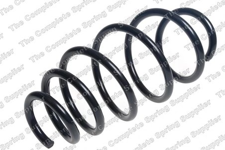 Arc suspensie Lesjofors 4063590