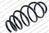 Arc suspensie Lesjofors 4063590