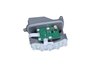 Unitate de control lumini Maxgear 27-1868