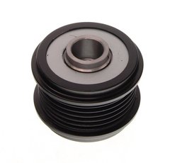 Fulie alternator Maxgear 30-0321