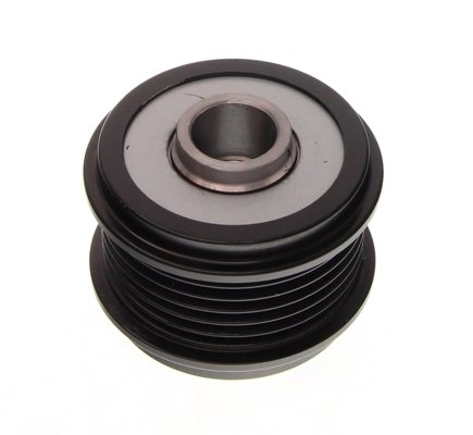 Fulie alternator Maxgear 30-0321