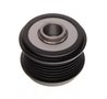 Fulie alternator Maxgear 30-0321