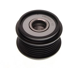 Fulie alternator Maxgear 30-0321