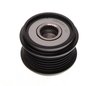 Fulie alternator Maxgear 30-0321