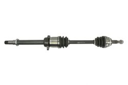 PLANETARA PASCAL G22011PC - Compatibil cu TOYOTA