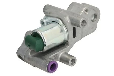 SUPAPA FRANA DE SERVICIU PNEUMATICS PN-13034 - Piesa auto compatibila cu mai multe marci