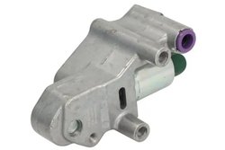 SUPAPA FRANA DE SERVICIU PNEUMATICS PN-13034 - Piesa auto compatibila cu mai multe marci