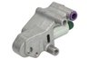 SUPAPA FRANA DE SERVICIU PNEUMATICS PN-13034 - Piesa auto compatibila cu mai multe marci
