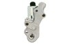 SUPAPA FRANA DE SERVICIU PNEUMATICS PN-13034 - Piesa auto compatibila cu mai multe marci