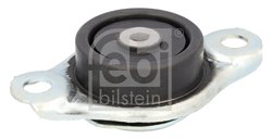 Suport transmisie manuala Febi Bilstein 183692
