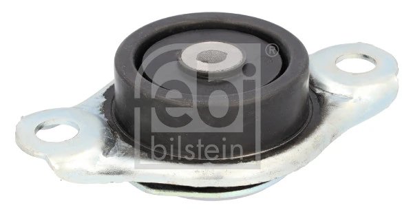 Suport transmisie manuala Febi Bilstein 183692