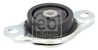 Suport transmisie manuala Febi Bilstein 183692