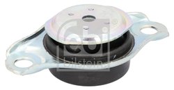 Suport transmisie manuala Febi Bilstein 183692