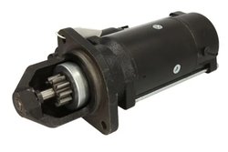 ELECTROMOTOR STARDAX STX210070 - Piesa auto compatibila cu mai multe marci