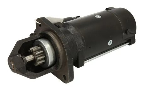 Electromotor Stardax STX210070