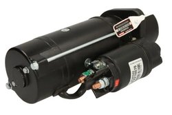 Electromotor Stardax STX210070