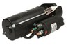 Electromotor Stardax STX210070