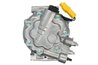 COMPRESOR CLIMATIZARE THERMOTEC KTT090381 - Compatibil cu CITROEN, PEUGEOT, RENAULT