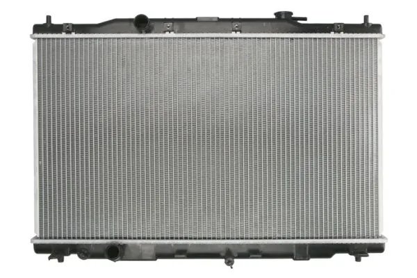 Radiator racire motor Thermotec D74027TT