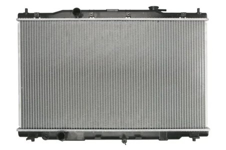 Radiator racire motor Thermotec D74027TT
