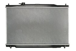 Radiator racire motor Thermotec D74027TT