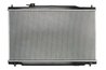 Radiator racire motor Thermotec D74027TT