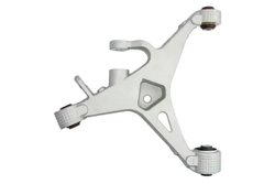 BRAT SUSPENSIE REINHOCH RH05-5023 - Compatibil cu JAGUAR