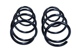 Arc suspensie Maxgear 60-1206D