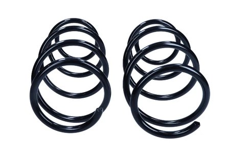 Arc suspensie Maxgear 60-1206D