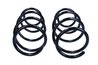 Arc suspensie Maxgear 60-1206D