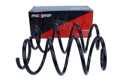 Arc suspensie Maxgear 60-1206D