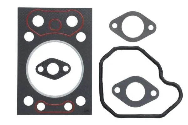 SET COMPLET GARNITURI MOTOR ENGITECH ENT000592 - Piesa auto compatibila cu mai multe marci